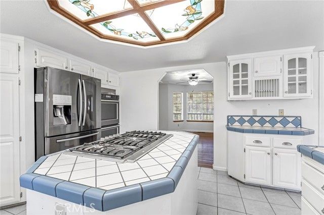 50711 Road 426, Oakhurst, CA 93644