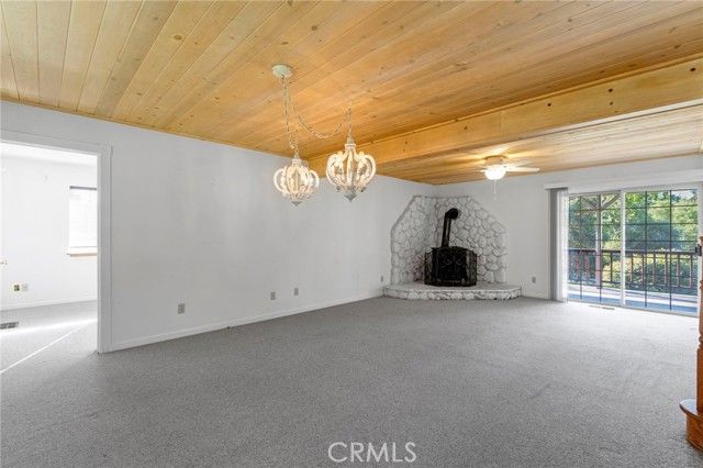 50711 Road 426, Oakhurst, CA 93644