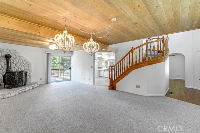 50711 Road 426, Oakhurst, CA 93644