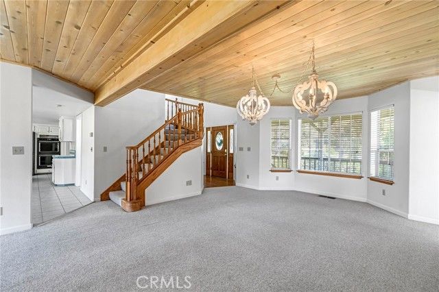 50711 Road 426, Oakhurst, CA 93644