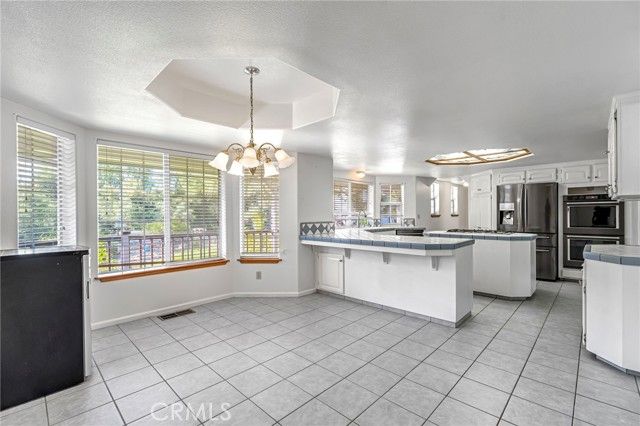 50711 Road 426, Oakhurst, CA 93644