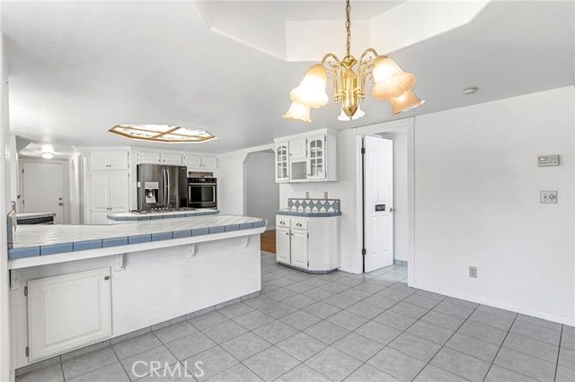 50711 Road 426, Oakhurst, CA 93644