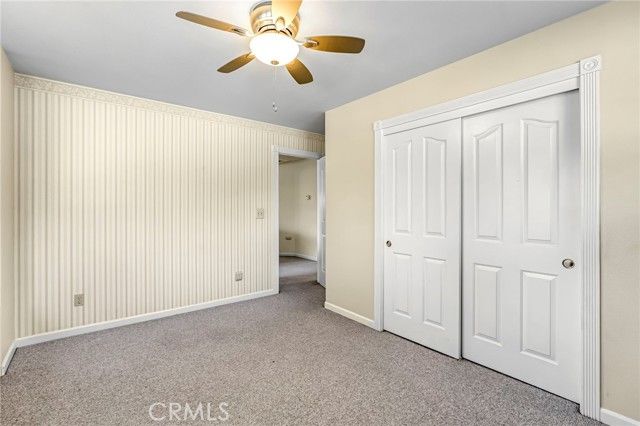 50711 Road 426, Oakhurst, CA 93644