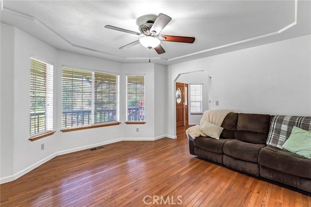 50711 Road 426, Oakhurst, CA 93644