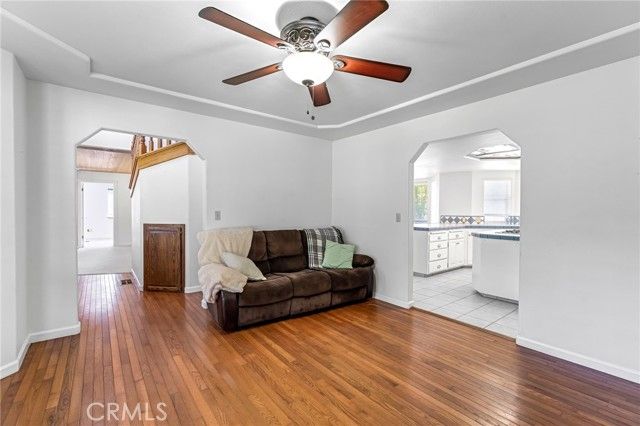 50711 Road 426, Oakhurst, CA 93644