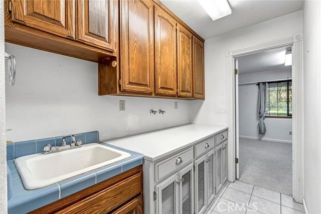 50711 Road 426, Oakhurst, CA 93644