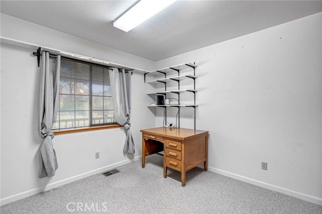 50711 Road 426, Oakhurst, CA 93644