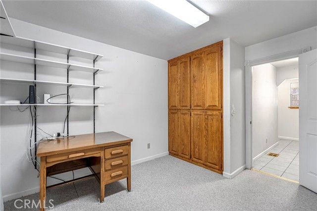 50711 Road 426, Oakhurst, CA 93644