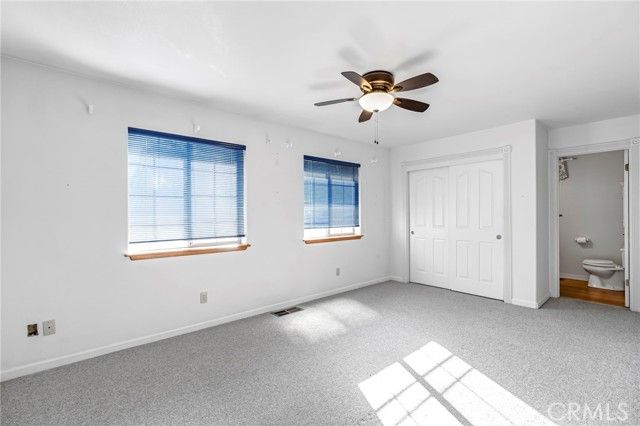 50711 Road 426, Oakhurst, CA 93644