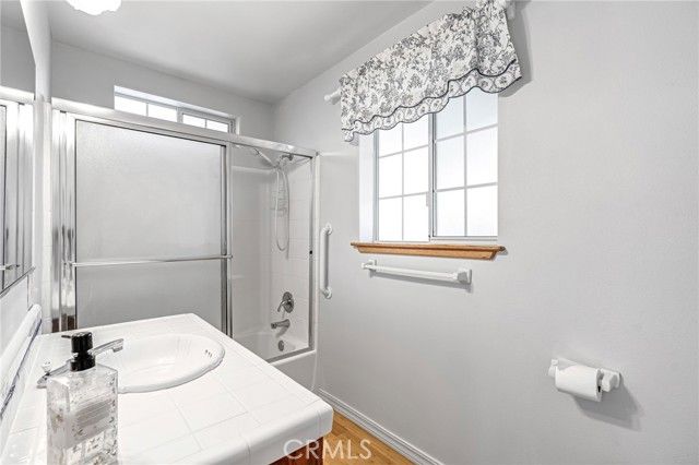 50711 Road 426, Oakhurst, CA 93644