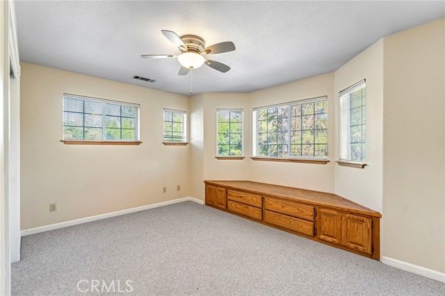 50711 Road 426, Oakhurst, CA 93644