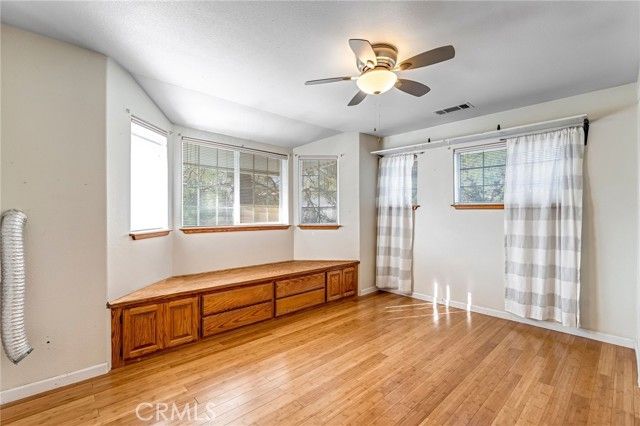 50711 Road 426, Oakhurst, CA 93644