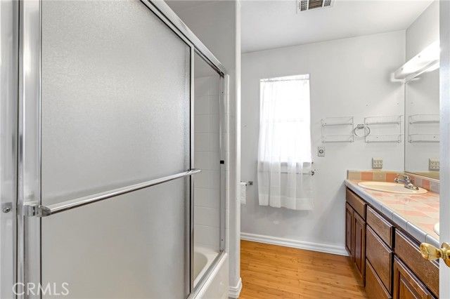 50711 Road 426, Oakhurst, CA 93644