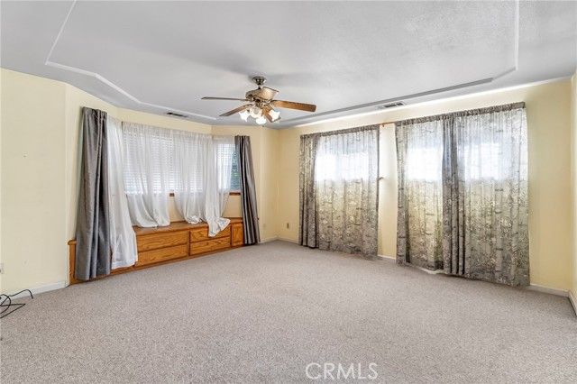 50711 Road 426, Oakhurst, CA 93644