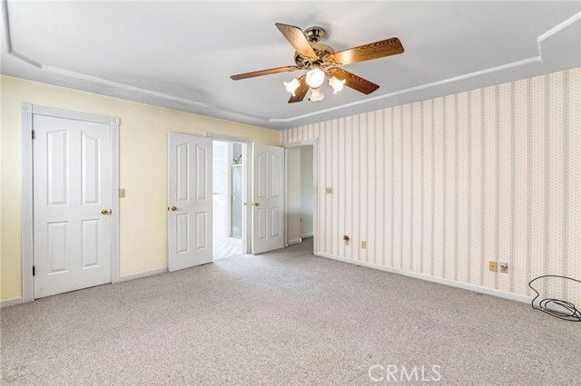 50711 Road 426, Oakhurst, CA 93644