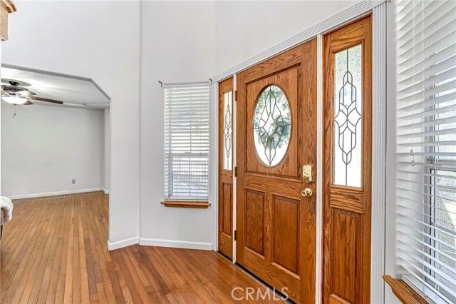 50711 Road 426, Oakhurst, CA 93644