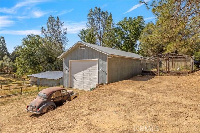 50711 Road 426, Oakhurst, CA 93644