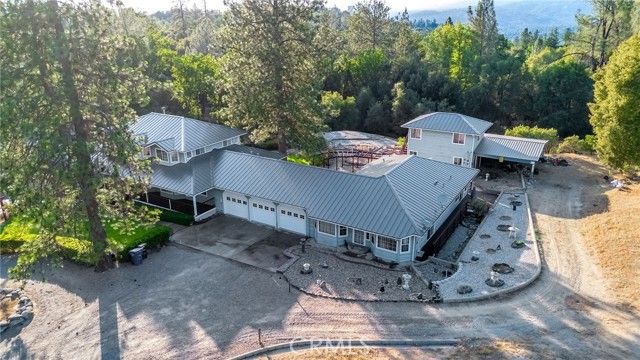 50711 Road 426, Oakhurst, CA 93644
