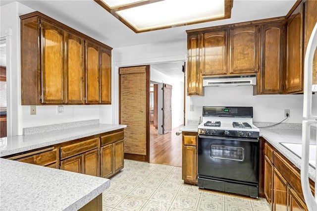 50711 Road 426, Oakhurst, CA 93644