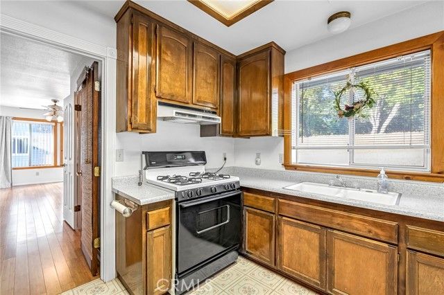 50711 Road 426, Oakhurst, CA 93644