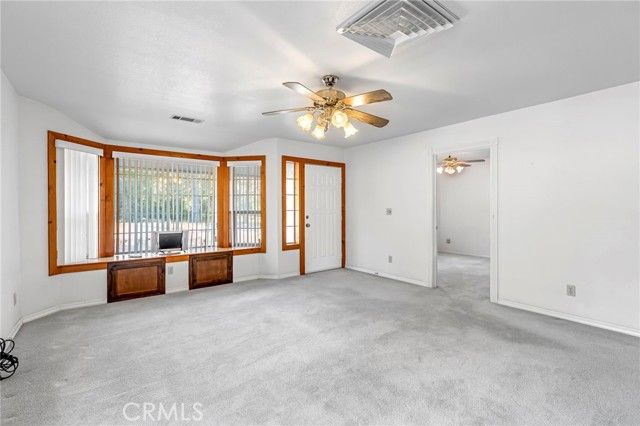 50711 Road 426, Oakhurst, CA 93644