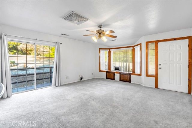 50711 Road 426, Oakhurst, CA 93644