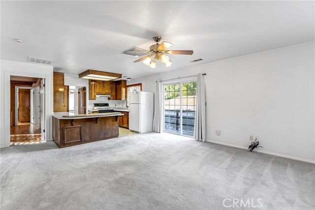 50711 Road 426, Oakhurst, CA 93644