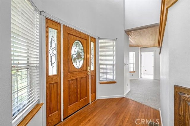 50711 Road 426, Oakhurst, CA 93644