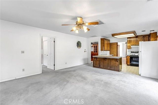 50711 Road 426, Oakhurst, CA 93644