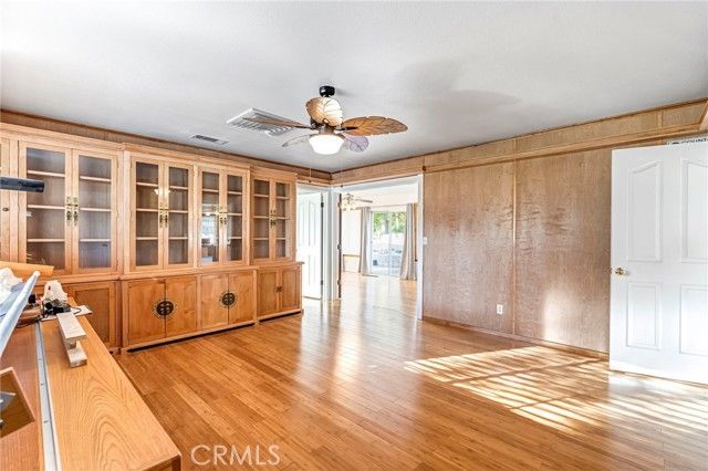 50711 Road 426, Oakhurst, CA 93644