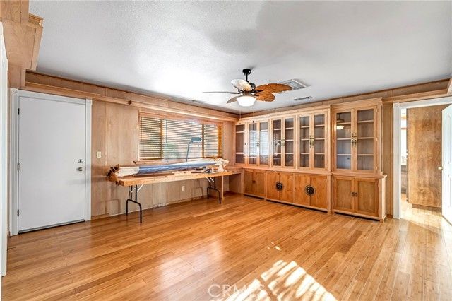 50711 Road 426, Oakhurst, CA 93644