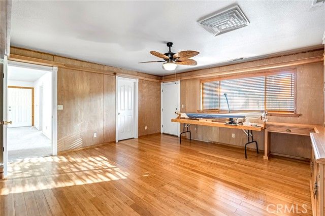 50711 Road 426, Oakhurst, CA 93644