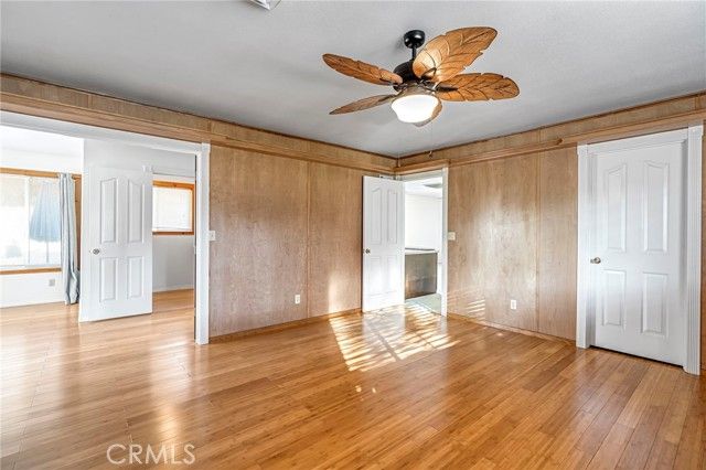 50711 Road 426, Oakhurst, CA 93644