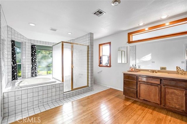 50711 Road 426, Oakhurst, CA 93644