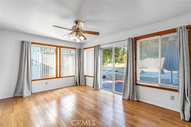 50711 Road 426, Oakhurst, CA 93644