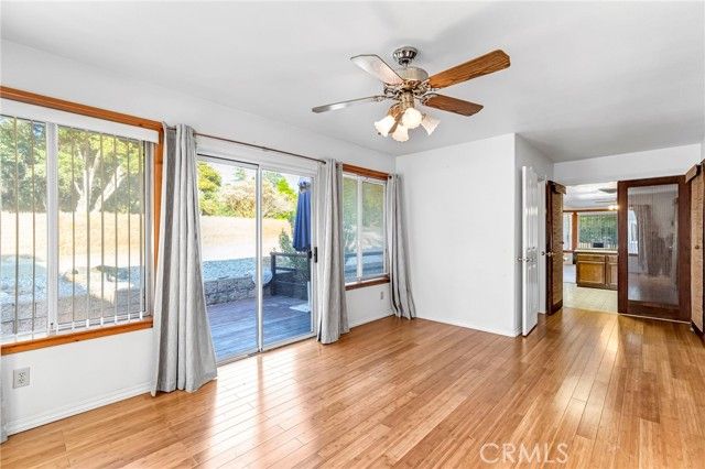 50711 Road 426, Oakhurst, CA 93644