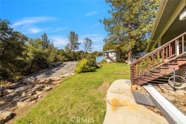 50711 Road 426, Oakhurst, CA 93644