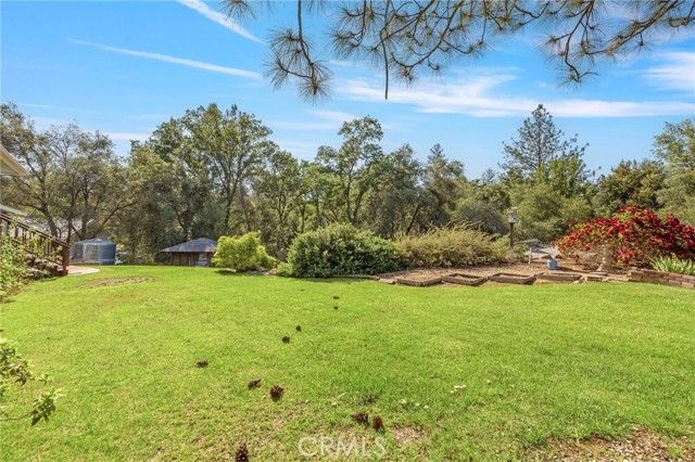 50711 Road 426, Oakhurst, CA 93644