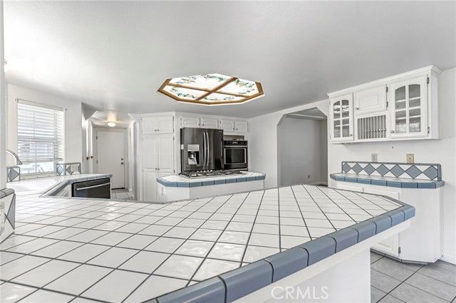 50711 Road 426, Oakhurst, CA 93644