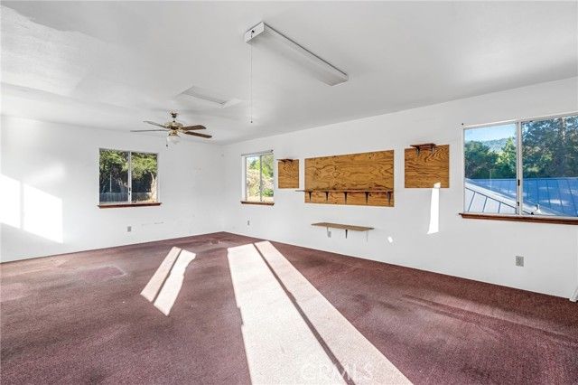 50711 Road 426, Oakhurst, CA 93644