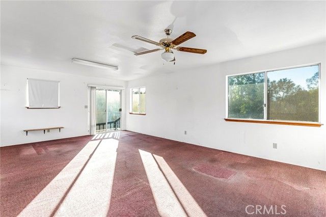 50711 Road 426, Oakhurst, CA 93644