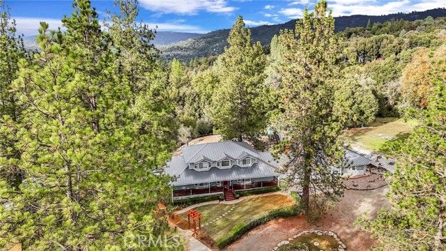 50711 Road 426, Oakhurst, CA 93644