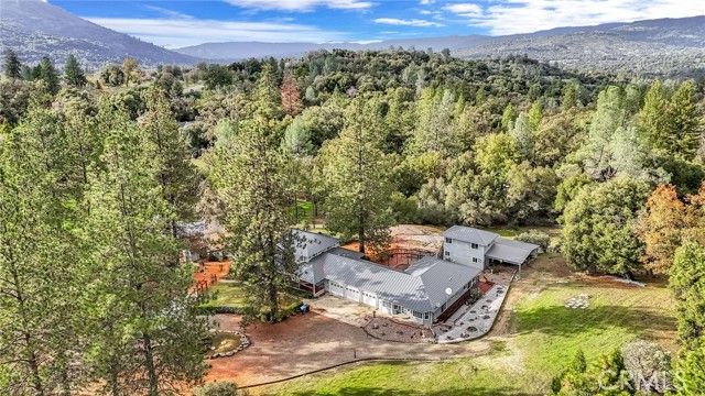 50711 Road 426, Oakhurst, CA 93644