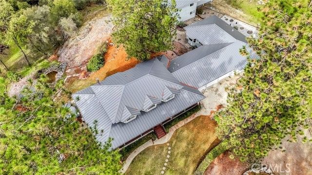 50711 Road 426, Oakhurst, CA 93644