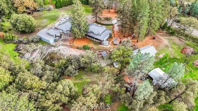 50711 Road 426, Oakhurst, CA 93644