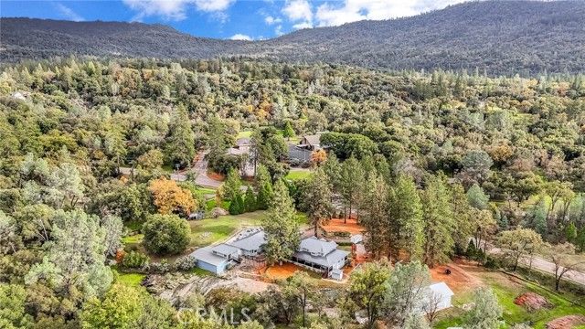 50711 Road 426, Oakhurst, CA 93644