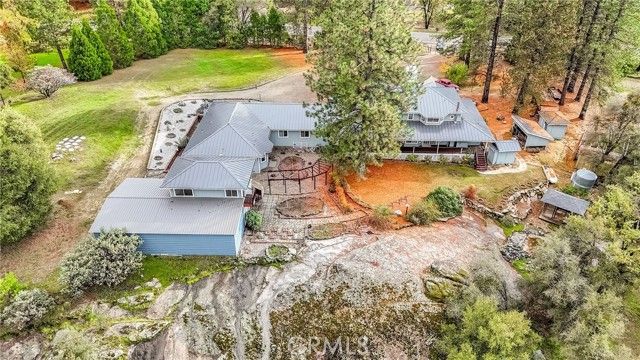 50711 Road 426, Oakhurst, CA 93644