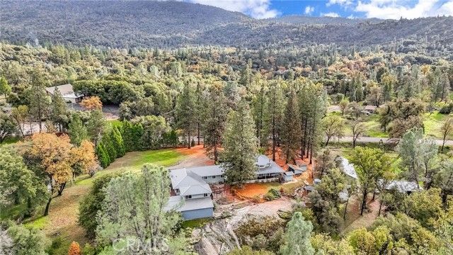 50711 Road 426, Oakhurst, CA 93644