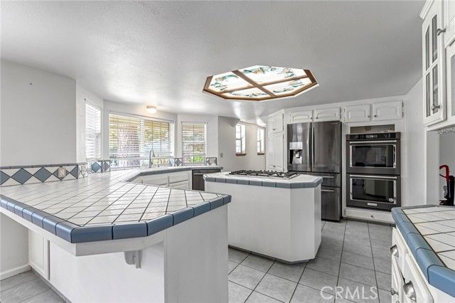 50711 Road 426, Oakhurst, CA 93644