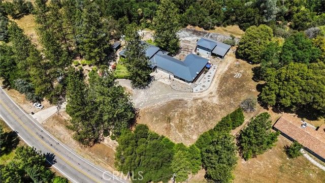 50711 Road 426, Oakhurst, CA 93644